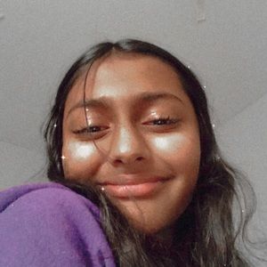 Meet your Posher, Pinder